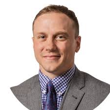 I'm happy to share that I have been promoted to Director of Innovative  Solutions at Nania Energy Advisors!