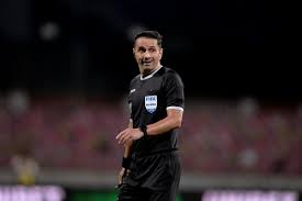 La uefa no cree que el árbitro constantin coltescu fuera racista al referirse a pierre webó como negro en el partido de fase de grupos de la champions league entre el psg y el istanbul basaksehir. Sebastian ColÈ›escu Prima ReacÈ›ie DupÄƒ Scandalul De Rasism Uefa A Dat Azi Decizia Impact