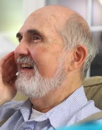 Obituary: Charles Thomas “Tom” Hess, Ph.D.