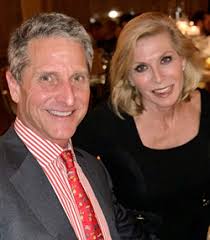 Executive Leadership