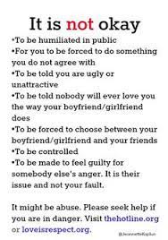 Eventually it all adds up. Women Inspiration Quotes