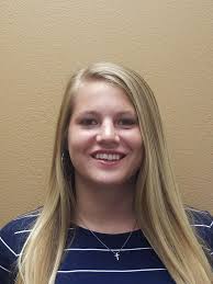 Join us in welcoming Abby Bronson to IL Texas College Station! Abby Bronson  will be a Kindergarten Teacher at the International Leadership of Texas in  College Station. Abby holds a BS in