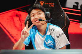 VCT Americas: Cloud9 controla MIBR e vence a primeira