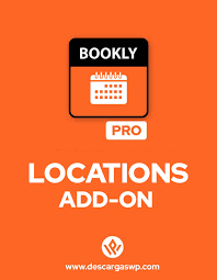 Free WordPress Plugins