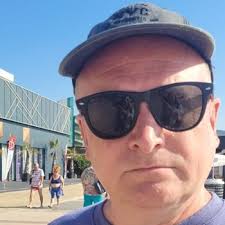 Hospitality Action: Walk for Wellbeing