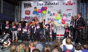 Check spelling or type a new query. Erster Platz Bei Hamburger Zehntel Marathon Kloenschnack