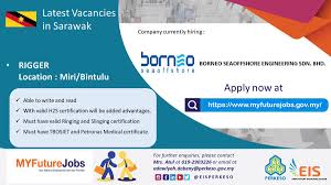 The votes score is not out of 10. Job Vacancy In Miri 2020