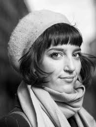 Månadens KKV-konstnär