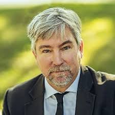 Amazon.in: Liam Vaughan: books, biography, latest update