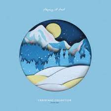 Chordie does not index songs against artists'/composers' will. Sleeping At Last Christmas Is All Around Lyrics Genius Lyrics