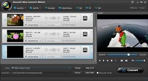 But for android mobile phone, you can play 3d 3gp, 3d mp4, etc on cardboard. Ufushare Top 5 Best Vr Video Converter For Windows 10 8 7 Pc Or Mac Ufushare