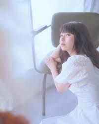 百瀬美鈴さんのインスタグラム写真 - (百瀬美鈴Instagram)「📷:@massa_photo」5月27