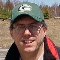 Sandra Bovingdon's Instagram, Twitter & Facebook