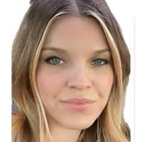 Caitlin Montgomery Email & Phone Number