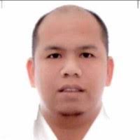 50+ "Michael Dennis" profiles