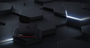 You don't have to spend a lot of money to cut the cord. Longtv Your 1 Choice For Internet Tv