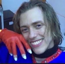 ry🤍ˢʰᵉ/ ᵗʰᵉʸ