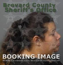 Arrests In Brevard County: April 18, 2025