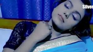 Indian Xnxx - XXX BULE