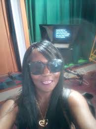 Erwin Charles, Charles Bullock, Kenyatta Dunlap, and Sinade Wadsworth came  from Brooklyn, Queens and the Bronx respectively to network with City and  State NY's Black Power 100 in legendary Harlem. It was