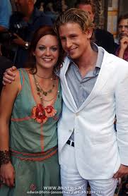 She is a dutch actress, known for kerstgezel (2020), stanley h (2019), smeris (2018), dokter tinus. Premiere Zoop The Movie Http Www Bnnews Nl Nederland