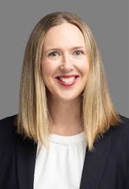 Ellie Atkinson's Instagram, Twitter & Facebook