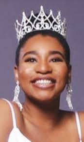 Mathews, Meredith (1919-1992)