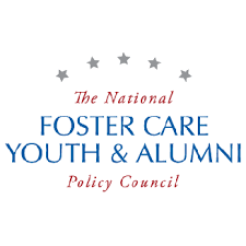 The average cost of assisted living in scranton is $3,279 per month. National Foster Youth And Alumni Policy Council Developing Policy Priorities Based On The Experience Of Its Membership
