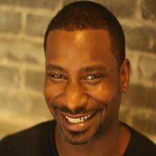 Jordan Ash--Emails and Phone Numbers