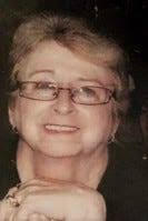 Helen Morrow Hudson Obituary