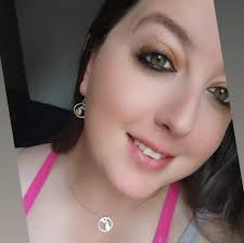 Megan Keller and Todd McGraw's Wedding Website