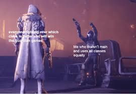 Destiny 2 Memes Destiny Game Destiny Bungie Memes