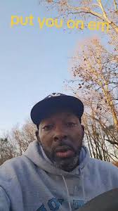 Alabama river slabs!! @Putyouonemguide