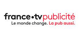 Il y a 14 produits. France Televisions Publicite Snptv