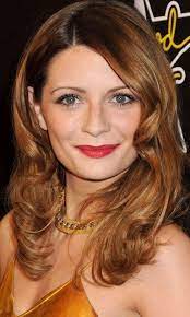 Hairstyles Marie Claire Celebrity Hair Trends Celebrity Hairstyles Hair Styles