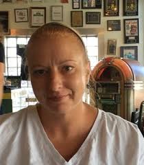 Jenny Perkins Obituary