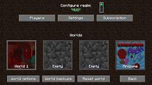 How To Play Minecraft With Friends 5 Different Ways