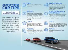 Here are some pros and cons to think about before popping the bonnet. Tata Motors Customer Care And Service Networks