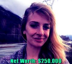 He has been arrested for multiple duis. Emily Riedel Wiki Bio Net Worth Husband Married Dating Measurements Celebliveupdate