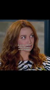 Chamei O Menino Pra Passar Quem E Ela