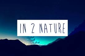 In2Nature