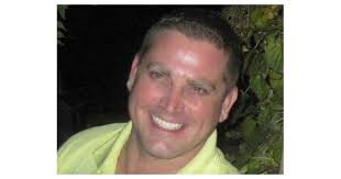 Pete Sacchetti Obituary (1973