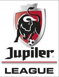 Find jupiler league 2021/2022 table, home/away standings and jupiler league 2021/2022 last five matches (form) table. Jupiler Pro League 2018 19 League Table And Matchs 26 27 28 October 2018 Bw Sports