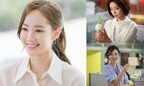 Ông hoàng rating" Joo Won xác nhận đóng phim bom tấn hành động mới