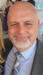 Clonmell United Methodist Church