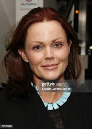 852 fotos e imágenes de alta resolución de Gareth Shaw