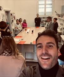 Alessandro Corbellini