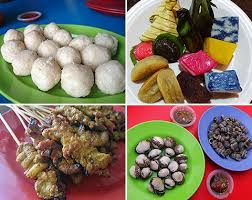 22g, jalan merdeka, taman melaka raya malacca 75000. Superb Food Finds Melaka Openrice Malaysia