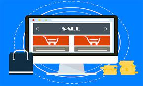 Perusahaan lazada merupakan top online retailer di indonesia. Macam Jenis E Commerce Di Indonesia Beserta Beberapa Contoh