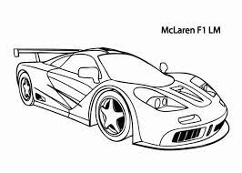 Our car coloring book contains lots of cool and beautiful cars pictures, vehicles, tractor and truck. Cars Coloring Pages For Kids Fresh Cars Coloring Pages Line And Printables In 2021 Cars Coloring Pages Race Car Coloring Pages Coloring Books